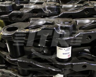 VA2508/47 Chain for Deere