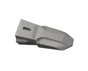 X330 Tooth