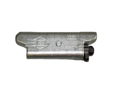 XS40PC Pin for heavy equipment