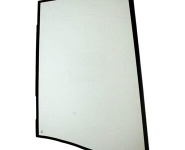 YN02C01787P1 Glass
