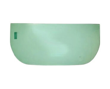 YT02C01072P1 Glass
