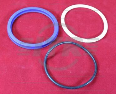 Seal Kit