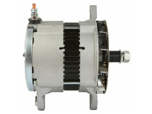 Alternator 185 5294