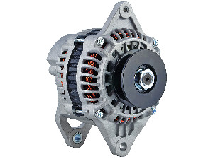 Alternator 397 9953