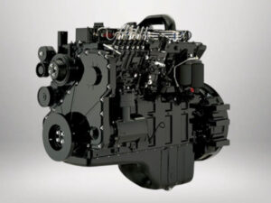Cummins 6ct8.3 Diesel Engine Parts
