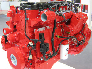 Cummins Diesel Engine Parts 4 (1)