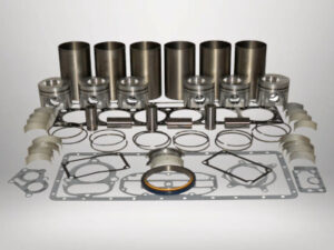 Diesel Engine Rebuild Kits 3