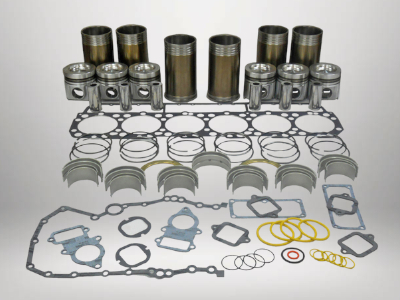 Diesel Engine Rebuild Kits 4 (1)
