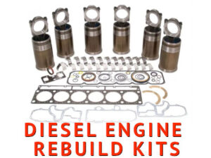 Diesel Engine Rebuild Kits R (3)