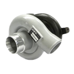 Diesel Engine Turbo Chargers 150
