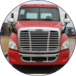 Freightliner Truck Parts Icon (1)