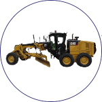 Grader Parts Icon (1)