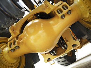 Heavy Equipment Axle Components 4 (1)