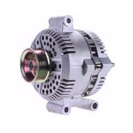 Icon Alternator 150