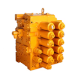 Icon Hydraulic Control Valve 150