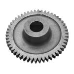 Icon Powertrain Parts 150
