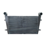 Icon Radiators 150