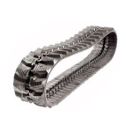 Icon Rubber Tracks 150