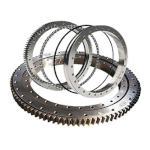 Icon Swing Bearings Gears 150