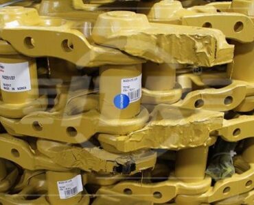 IN3251/39 Chain