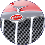 Peterbilt On Highway Parts 1