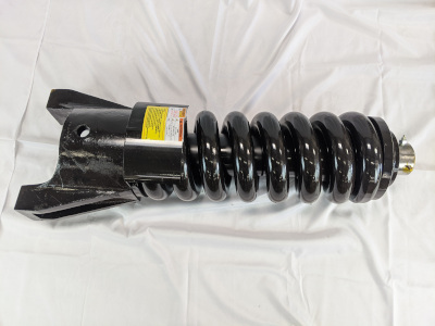 Track Adjuster Spring Assembly 1