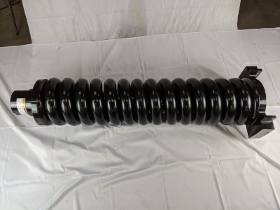 Track Adjuster Spring Assembly 3