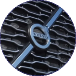 Volvo On Highway Parts 2
