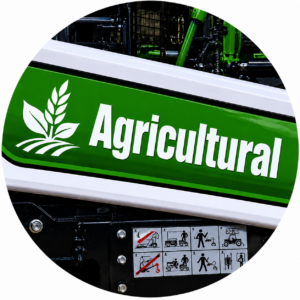 agriculture-green-logo
