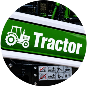 tractor-parts1